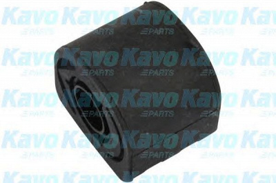 KAVO PARTS scr8531 -  Подвеска, рычаг независимой подвески колеса